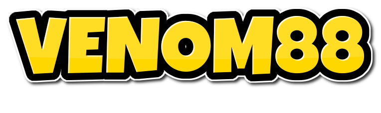 venom88
